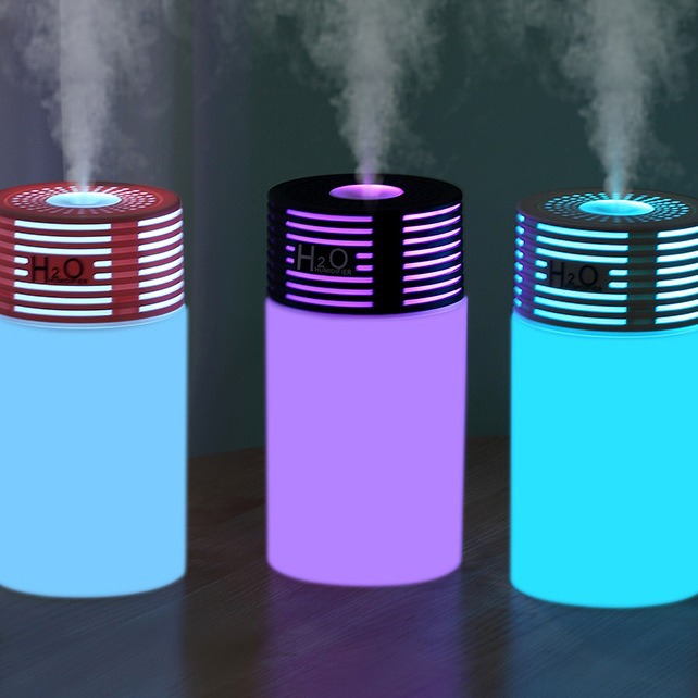 ��Ӱ����ʪ�����Ϻ�ʽ��ʪ���Ųʷ����ʽ��ʪ���߲ʻ���м�ʪ��