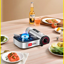 ��ʽ�t�����y������˹�tȼ���������t���¶�IҰ��t��ú����