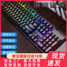 늸��Α��о��I�PQ1S �l���k��̨ʽ�Pӛ����X���Դ�S