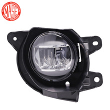 ����2018-2021EQUOIA����ǰ����812100C030 812200C030