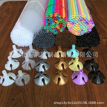 �羳���Q����U�ϱ����ЗU͸����ɫ��ɫ��ɫ�R����ɫ�����ЗU���l