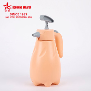 �t��1L�ֳ鉺��ʽ���@���� �����߉����؝����� �@���r�Ç��F��
