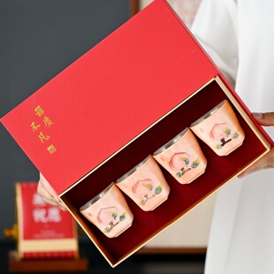 �������y������b С�豭���۶YƷ�������˴��x���ֶY��
