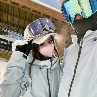 Lt Series Beta Bird Home Replacement Outdoor Jacket Seamless Laminated Mountaineering Hard Shell Jacket for Men and Women
