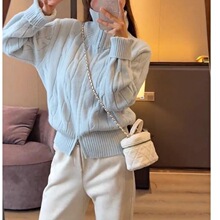 �nϵ�͹Ŝp�g���Ië���ﶬ�¿�r���黨�߼��OӋ��ᘿ�������