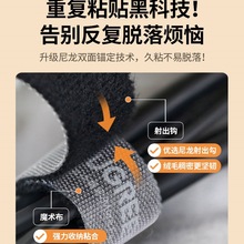 �G������ħ�g�N�ռ{������늾��̶�����������������������X��