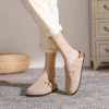 Slippers, 2.5cm