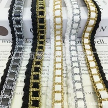 �ﶬ�¿�С���L�T��߅�o��diy�·������b����Ů�bë�����