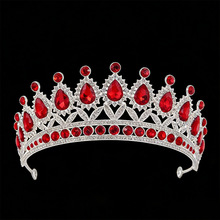 �{ɫ�ʹ�����ˮ荟��N�^���Ů��������Y��鼆�Y�����հl�