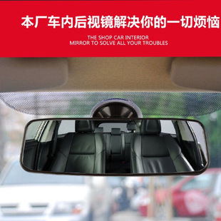 ��܇܇�Ⱥ�ҕ�R���P��ҕҰ�����R�R�Ӹ��b�̾�܇�o����܇�R��ҕ�R