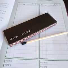 Special long-stem matches for aromatherapy candles 10cm extended long-stem cigar matches