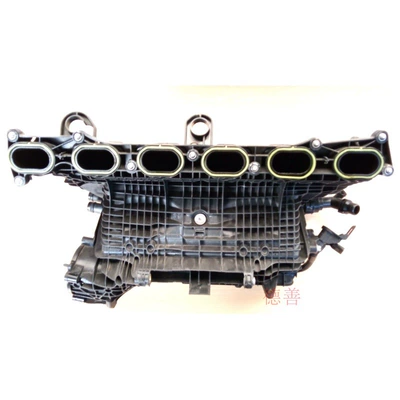 booster air cooler intake – Hava qəbuledici borular