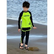 ��ͯӾ��2025�¿��ͯ���w���I�к��L�䃺ͯ�ļ��ٸ�Ӿѝ��Ӿ���b