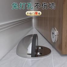 ��ײ�T�������¿��T���T�����T�̶����T�����T���T�������F