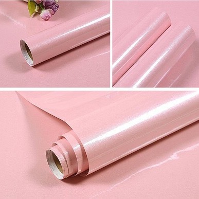 2024-11-22 10:30:55.jpg