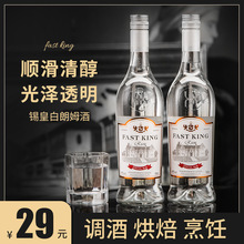�����ķ�ƺ決����ķĪ�����L�u�����{�ƻ��ƺ���ķ�����ɹŰ�