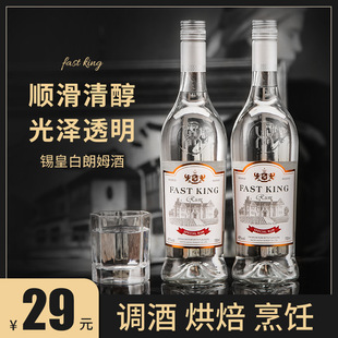 �����ķ�ƺ決����ķĪ�����L�u�����{�ƻ��ƺ���ķ�����ɹŰ�