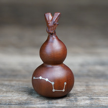 ��Ȼ�ד���ľ���^����С���J��������ƽ�������[��ľ�������Ʒ