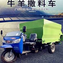 ţȫԄ܇ţ巽ι܇BֳpͶϙCO