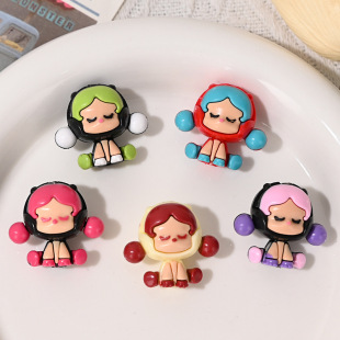 ���׿�ͨSP����ɐ��������z�� diy�֙C��Ʒ�������Pɢ�����l