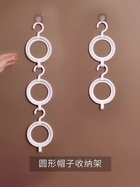 O1CN01ez71Bh20pKkgz4vir_!!6000