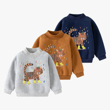 �¿��l�¼ӽq�Ӻ����I�p�ӱ�ů��ͨС؈��������Сͯһ�����l