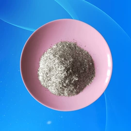其他非金属;非金属粉末;滑石粉