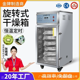 其他行业专用;多功能包装机;制粒干燥设备