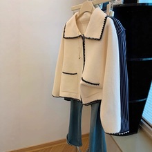 �p���ײɫ�OӋ��ᘿ��p�����_���ﶬ�¿�2025���ɷ��Ië������Ů