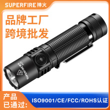 羳EDCgyͲѴҰ̽UȞͬ