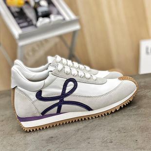 ��Ь2025����ŮЬ����ЬŮ�\�ӵ�Ѹ���e�ݳ�Ʒ������H�ܲ�Ь��