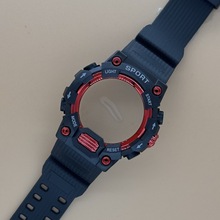 �๦�ܷ�ˮ�\����ӱ��횤���b���Ʒ�⚤���