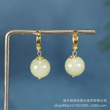 �½���Ȼ�������ˮ�G�A��s925�y�Ƕ���s�ٴ���|����h�S��ֱ�N