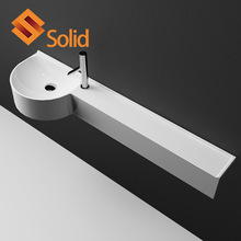 ���s���þƵ�����ʯϴ��̨ϴĘϴ���젝ʽ̨��V�|�S�����l