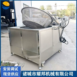 炊事设备;果蔬加工设备;商用多士炉