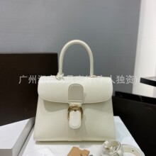 ԭ�SƤ���ֿp������boxƤ������ ��R���б���brillantŮ��