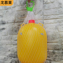 �b�u���ľW�� �R�����������߾W�� ���ϰ��bС�۾W����