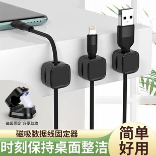 �̶����ռ{���۳���������߾����������¿�������֙C����������