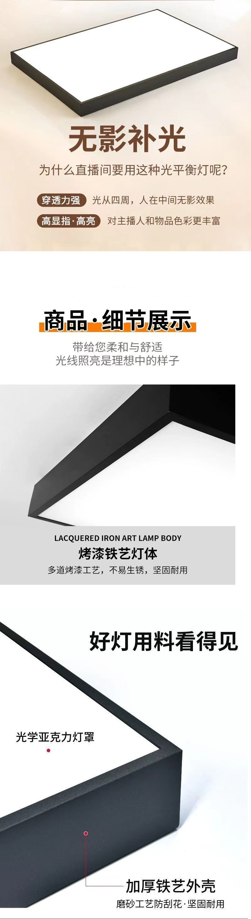 c19bd618-34d8-4def-b1b3-3845a412852e.jpe