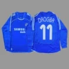 06-07 Chelsea X long sleeve home + printed No. 11