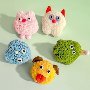 ��ͨ���wë�q�����} diy�����z��ᘼ~�۰��o�l�A��֬����������l