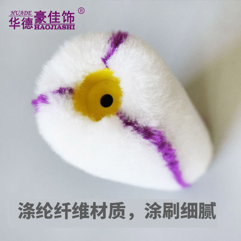 7ͲˢϸëëܼͿ齺ˢǽºιͲ