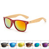 Sunglasses suitable for men and women, glasses, Aliexpress