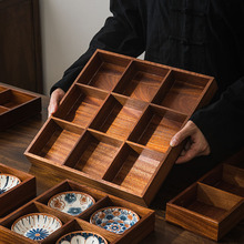 ����ɫ�Ōm����ÿ͏dˮ���ɹ��P�ָ���ʳ����ռ{��