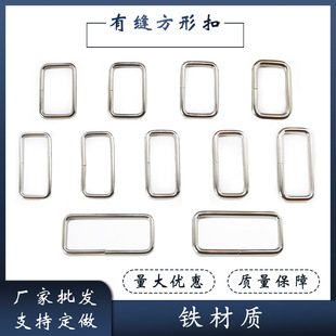 ���ֿ��_���L���ο�DIY������Q���������� �пp�����B�ӿ��F�|