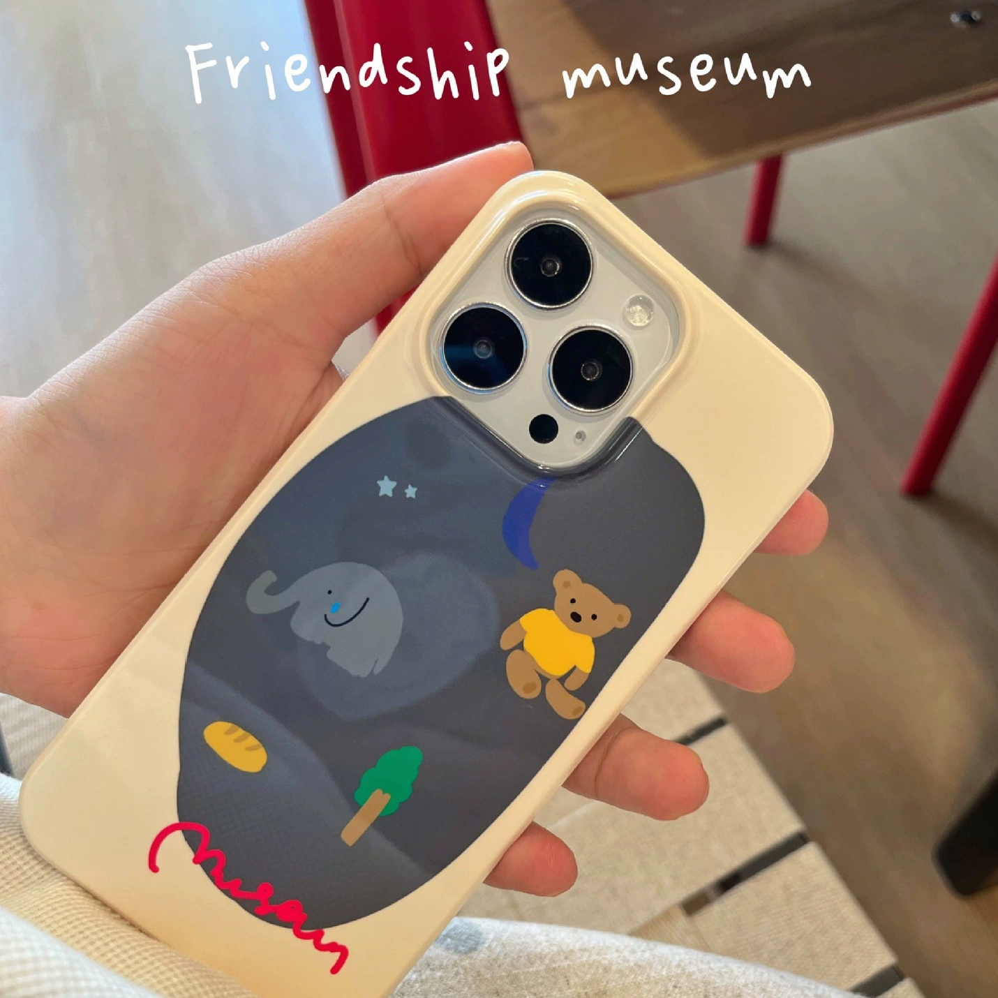 Apple, чехол для телефона, iPhone 13/11, iPhone, 15Promax