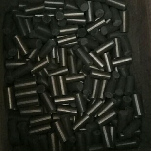 �����������S�F��ë������