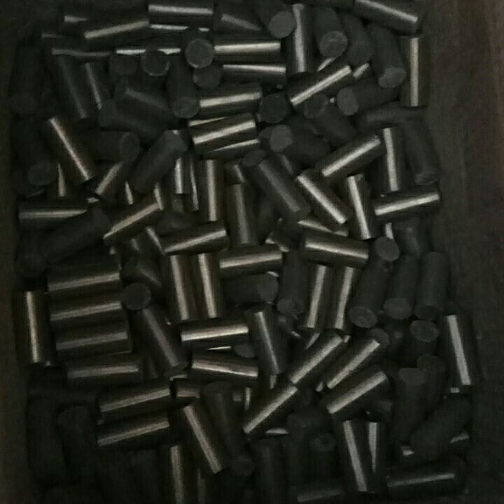 供应高性能钕铁硼毛坯材料