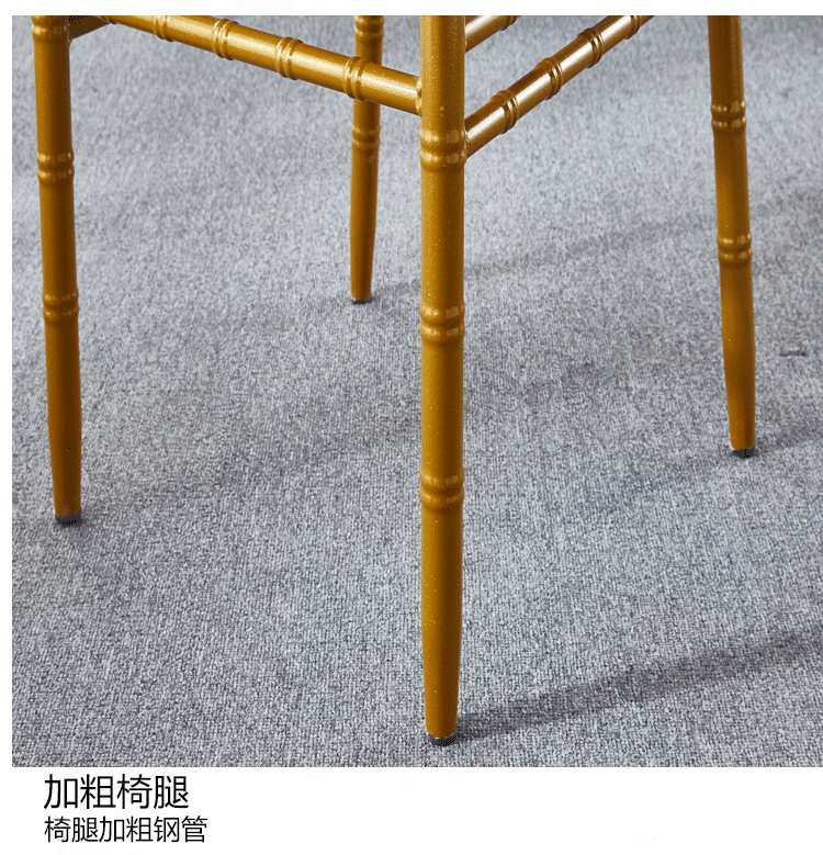 详情-20.gif