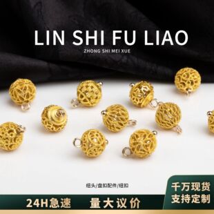 �\�Ͻ���ʽ���ټ~�����ۼ~�^�U���U���A���ν�����h�����b�b�